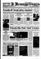 giornale/RAV0108468/2003/n. 126 del 9 maggio